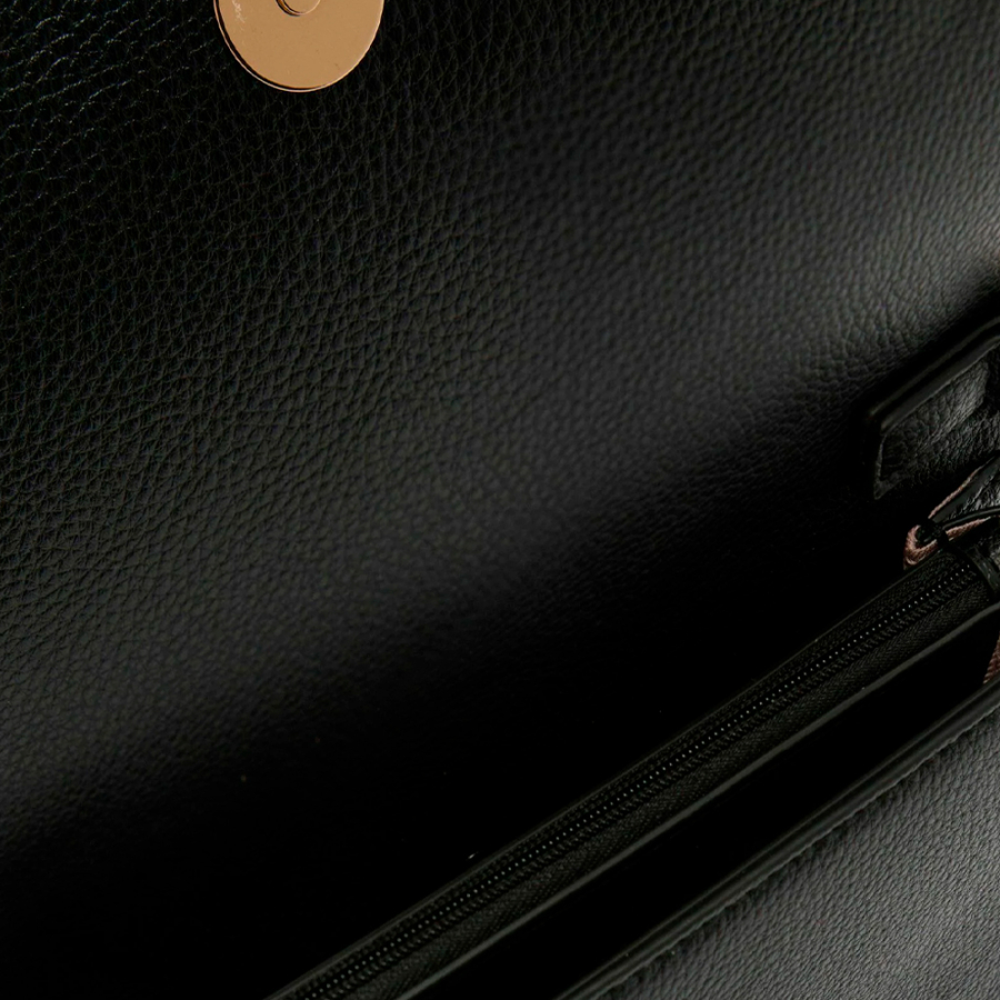 bolsa-de-ombro-af519522222 bolsa-de-ombro-af519522222