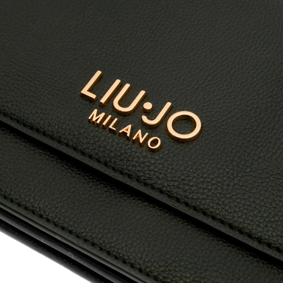 schultertasche-af519522222