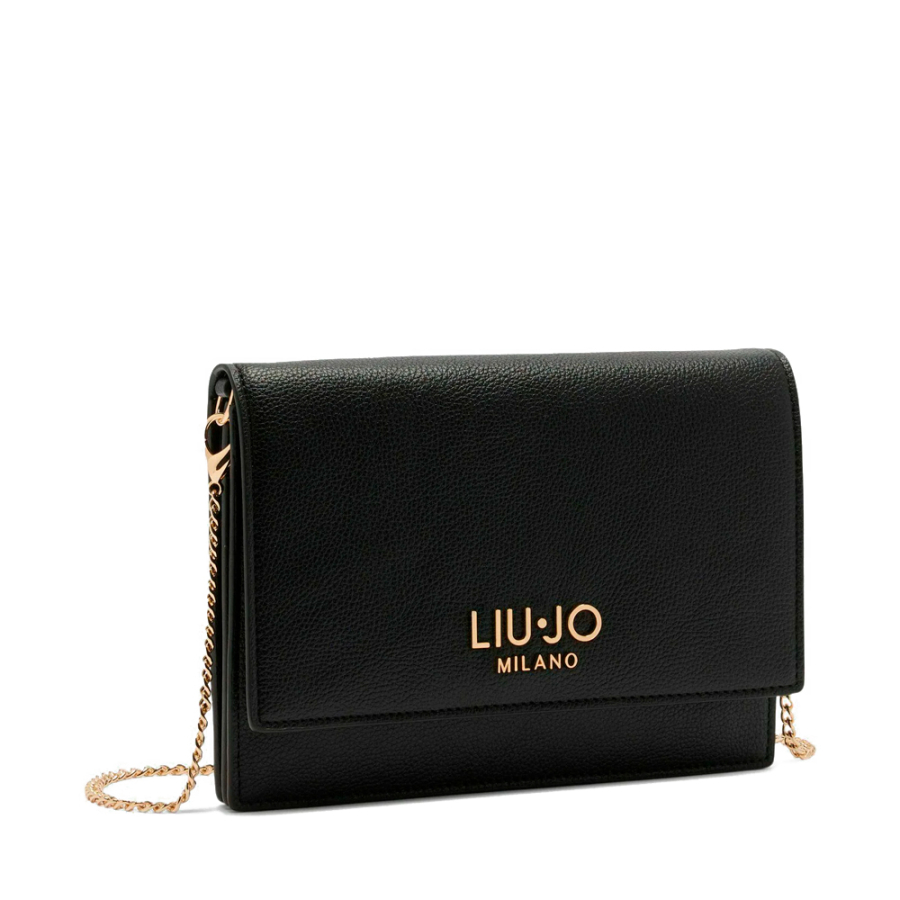 schultertasche-af519522222