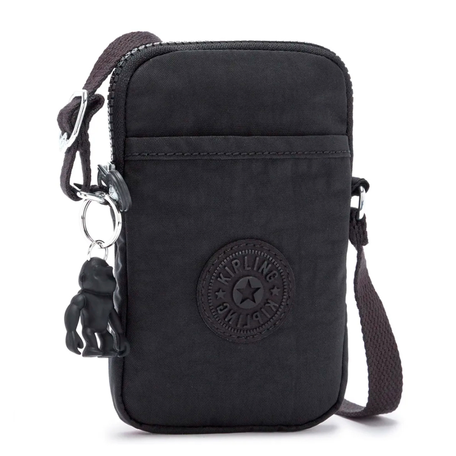 tally-crossbody-bag-kpki0271p391 tally-crossbody-bag-kpki0271p391