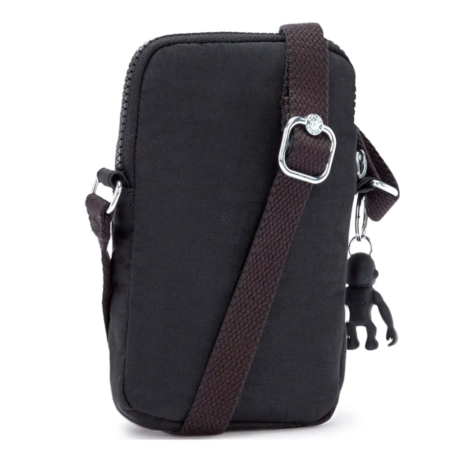 sac-bandouliere-tally-kpki0271p391 sac-bandouliere-tally-kpki0271p391