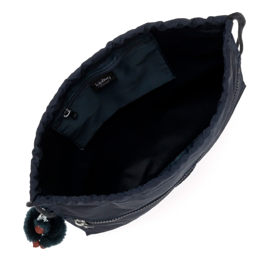 zaino-supertaboo-kpk094874dx1 zaino-supertaboo-kpk094874dx1