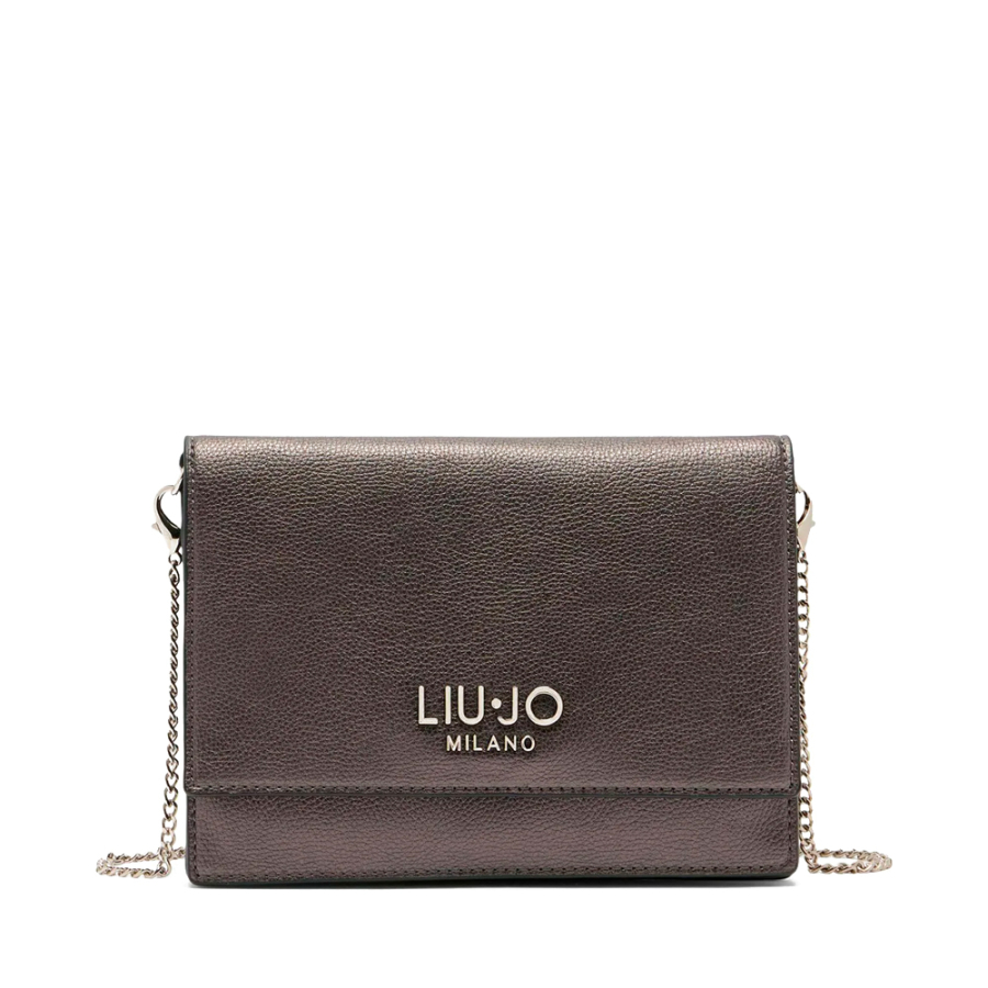 schultertasche-af519504020