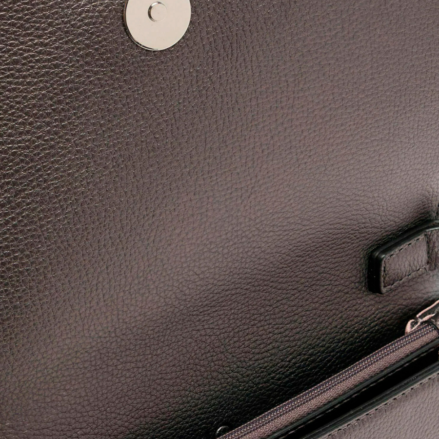 bolsa-de-ombro-af519504020 bolsa-de-ombro-af519504020