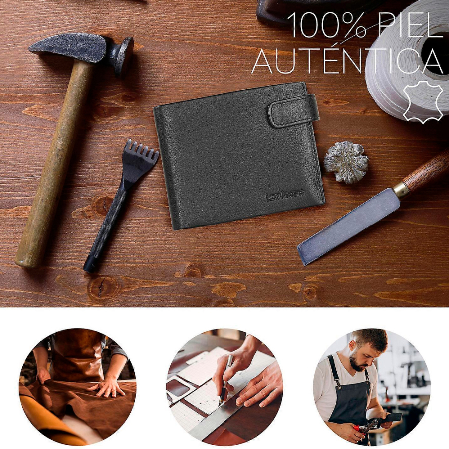 lois-geldborse-205213