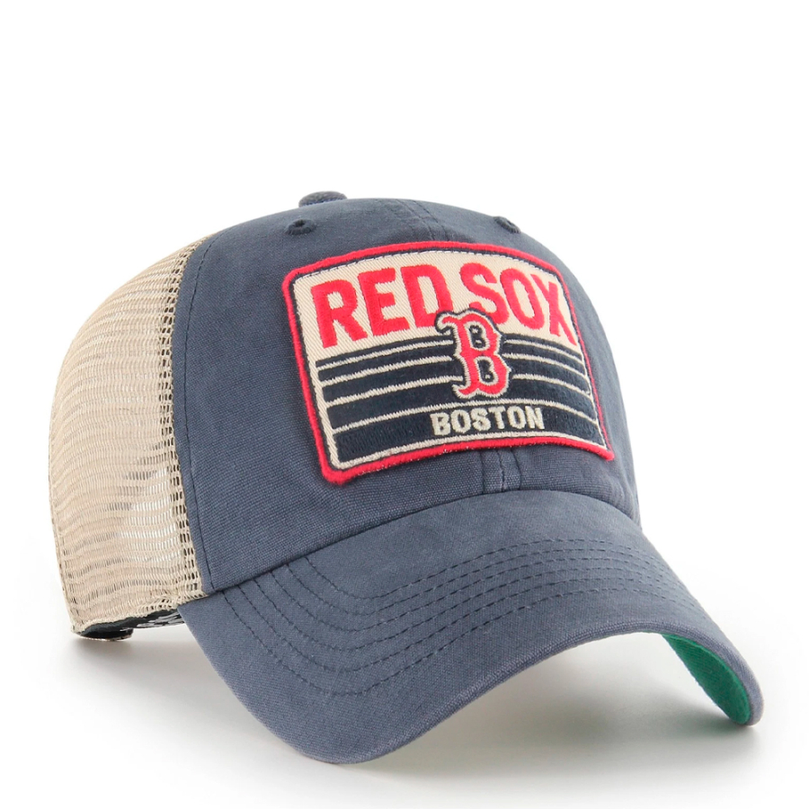 mlb-brs-four-stroke-cap