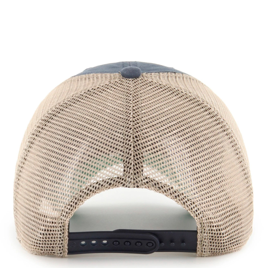 mlb-brs-four-stroke-cap