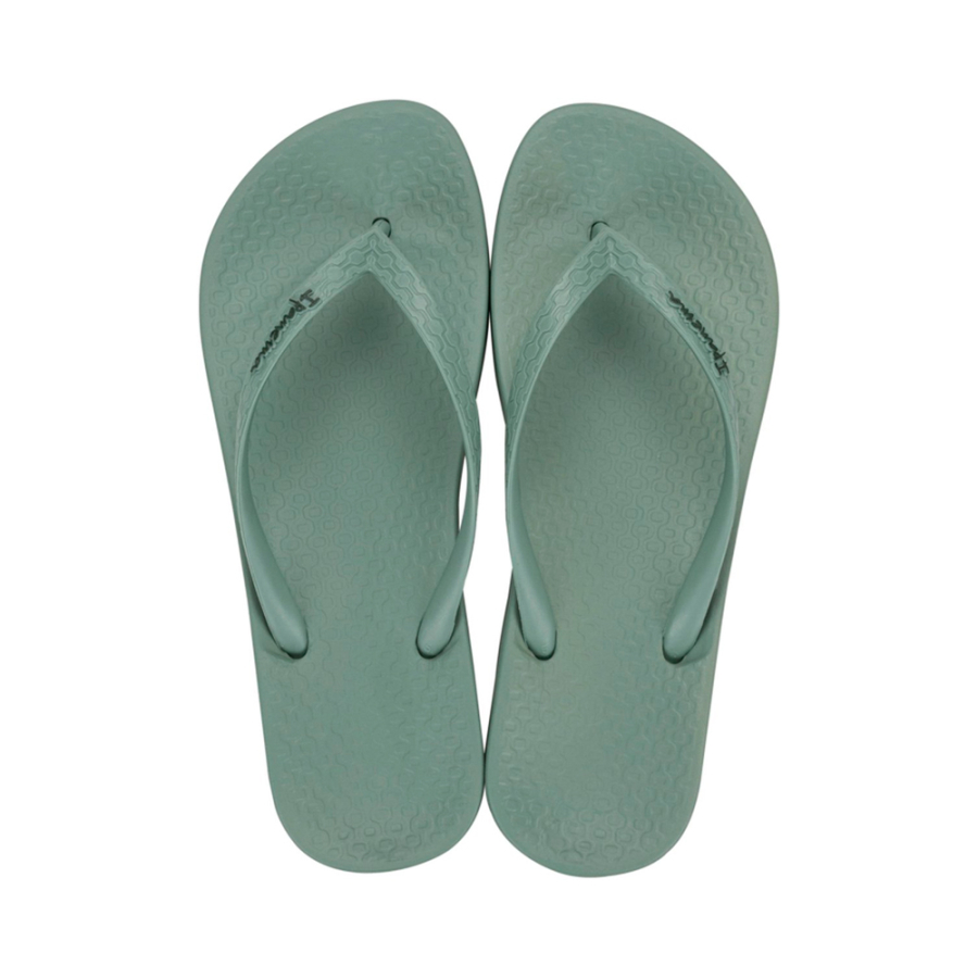 anatomic-colors-fem-flip-flops