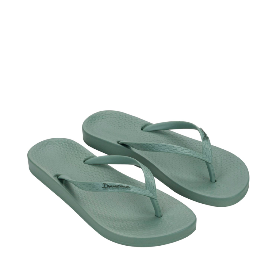 anatomische-farben-damen-flip-flops