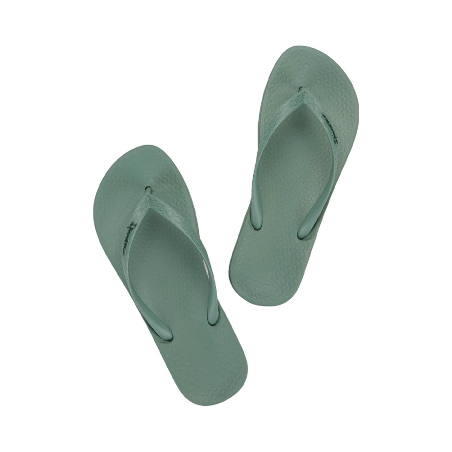 chanclas-anatomic-colors-fem chanclas-anatomic-colors-fem