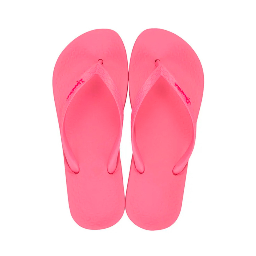 anatomic-colors-fem-flip-flops