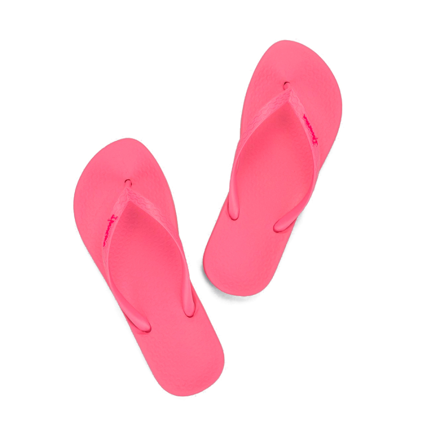 chanclas-anatomic-colors-fem chanclas-anatomic-colors-fem