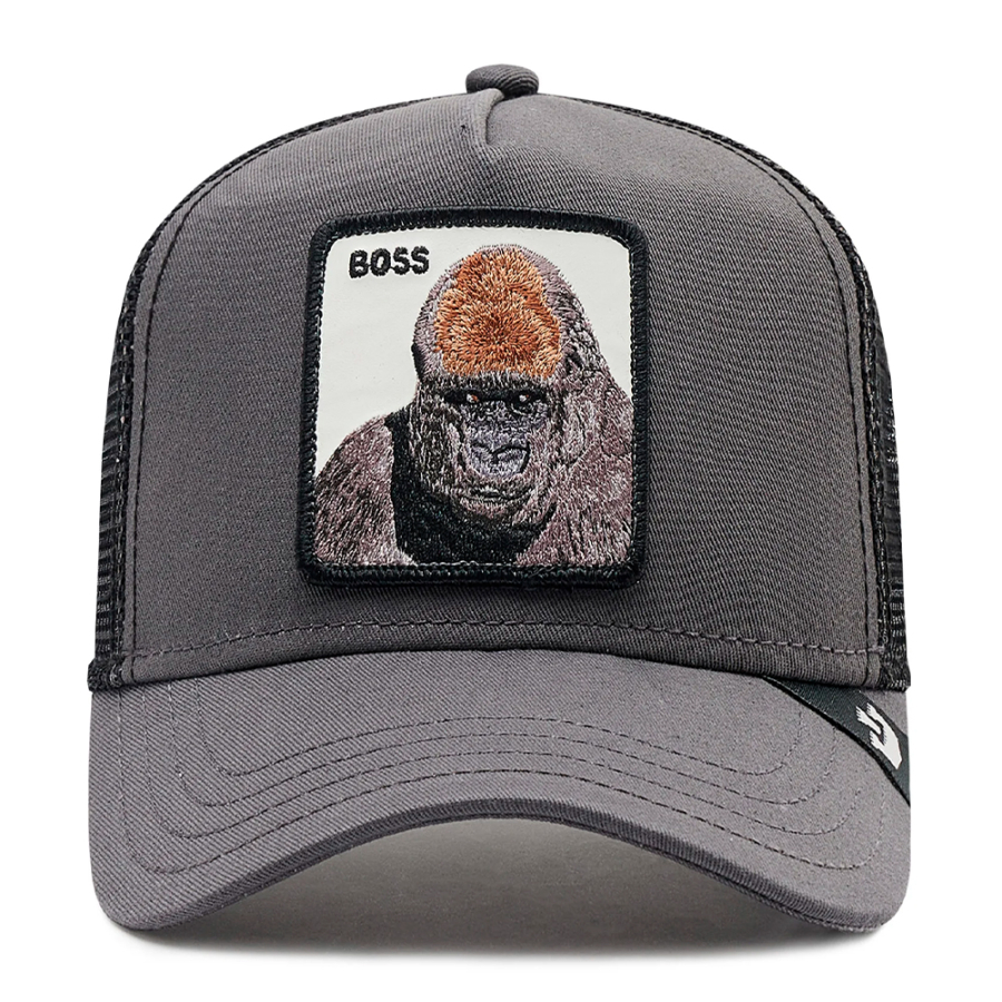 gorra-gry-ape-101-0202 gorra-gry-ape-101-0202