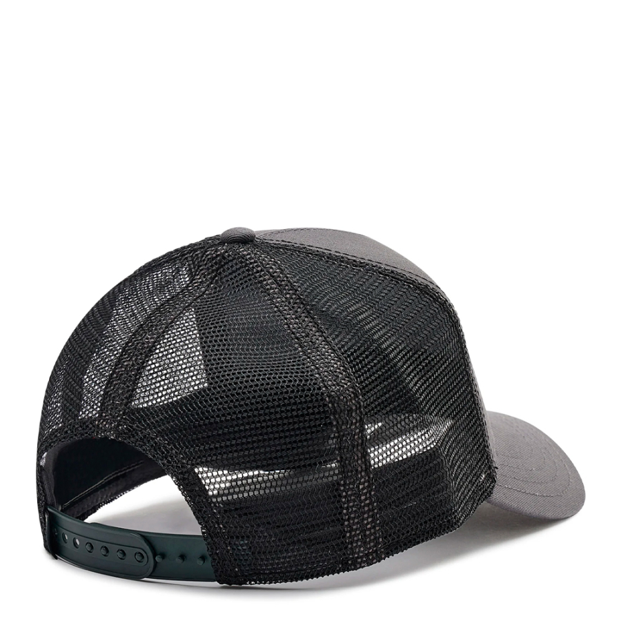 cappello-gry-ape-101-0202 cappello-gry-ape-101-0202