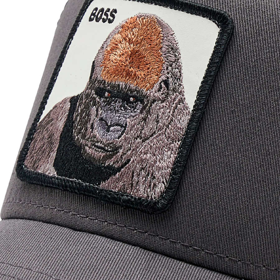 bone-gry-ape-101-0202 bone-gry-ape-101-0202