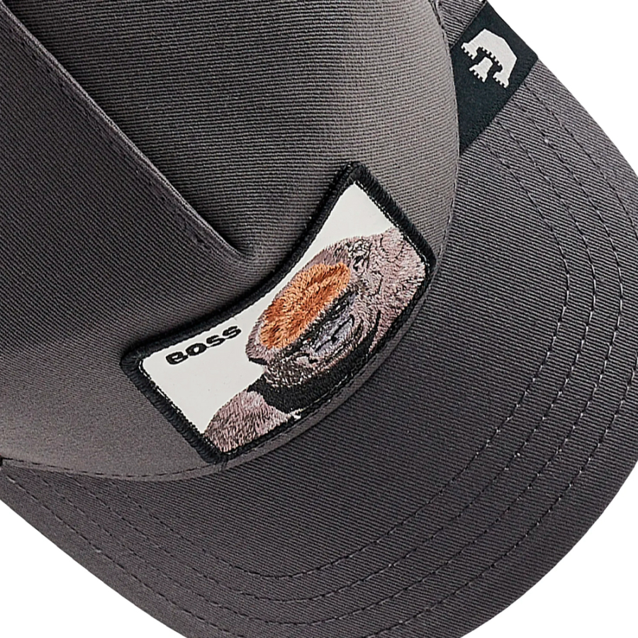 casquette-gry-ape-101-0202 casquette-gry-ape-101-0202