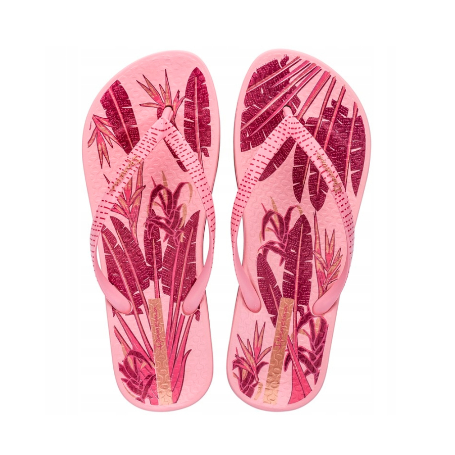 nature-viii-fem-anatomical-flip-flops nature-viii-fem-anatomical-flip-flops