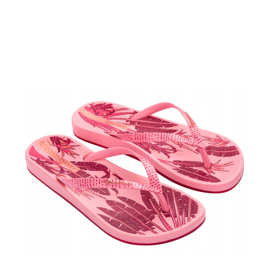 nature-viii-fem-anatomical-flip-flops nature-viii-fem-anatomical-flip-flops