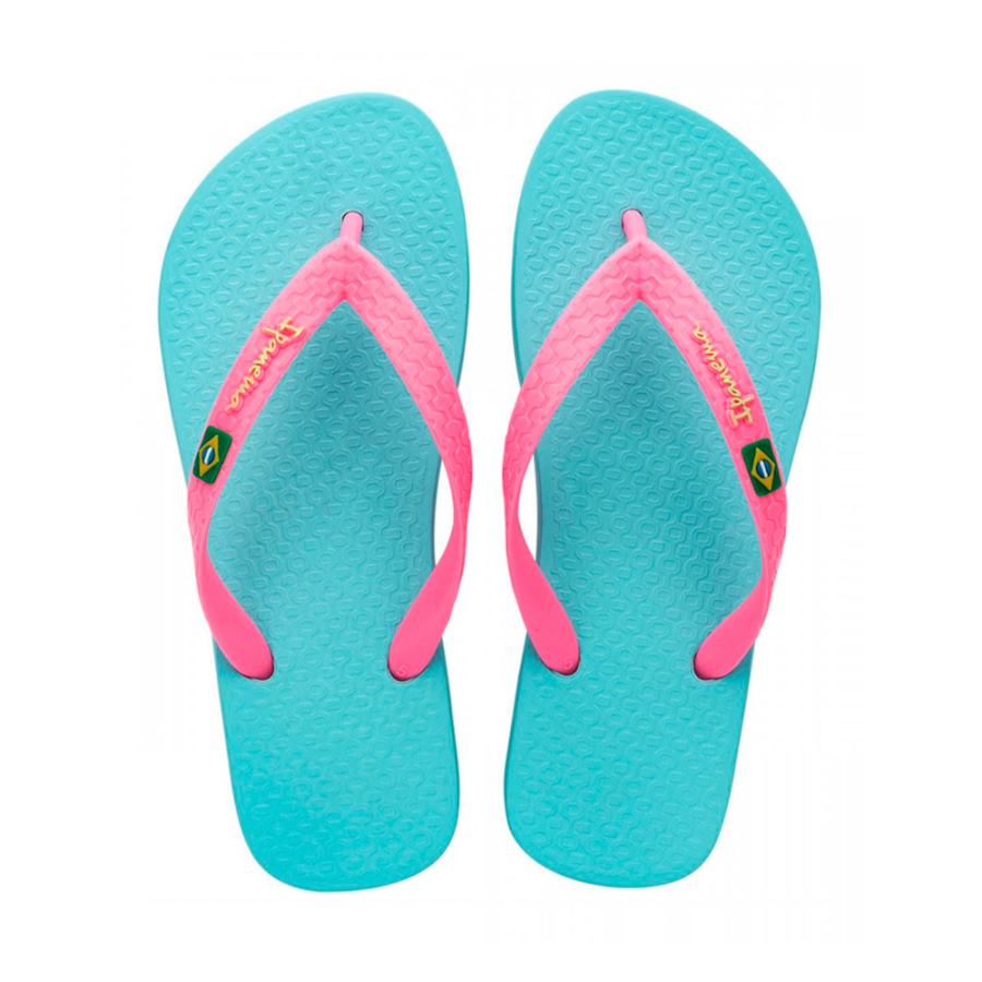 chanclas-clasicas-brasil-ii-fem