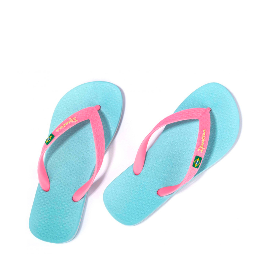 brasil-ii-women-s-classic-flip-flops brasil-ii-women-s-classic-flip-flops