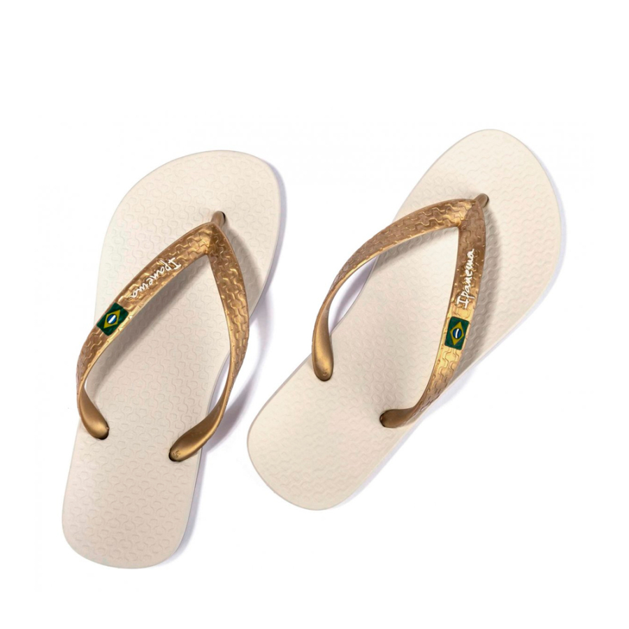 chanclas-clasicas-brasil-ii-fem chanclas-clasicas-brasil-ii-fem