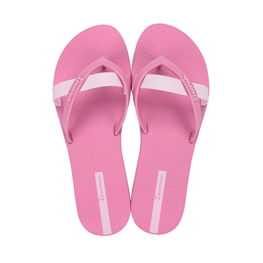 kirei-flip-tong kirei-flip-tong