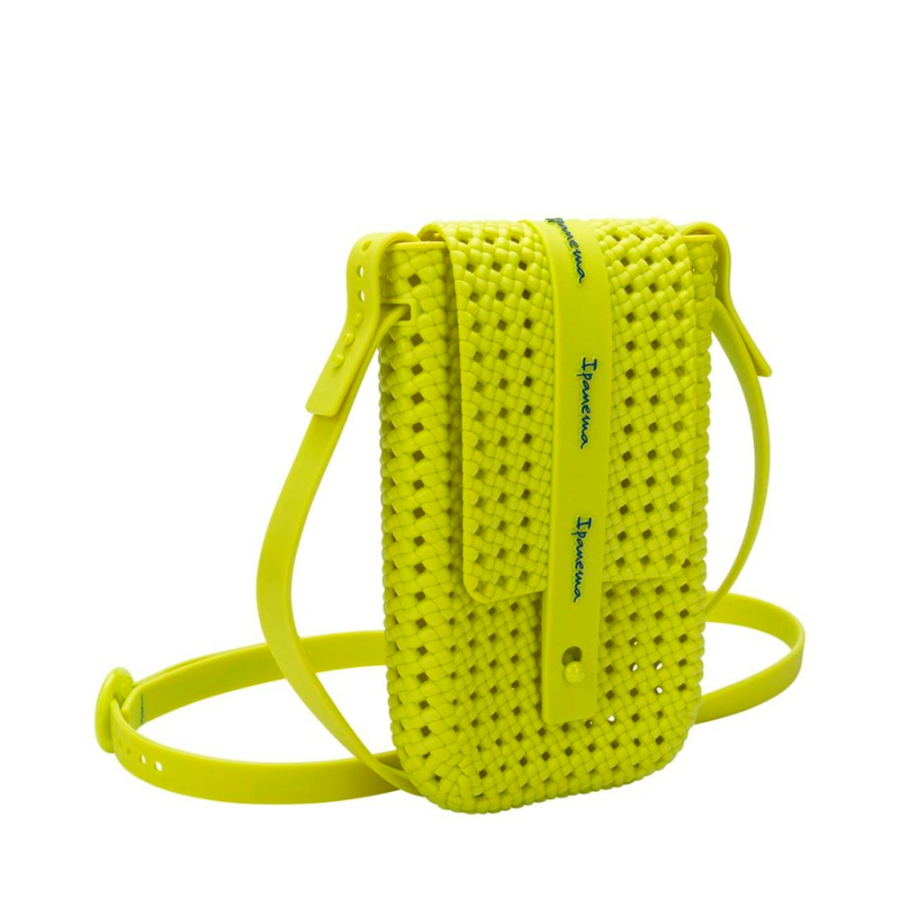 mini-sac-ii-sac-bandouliere