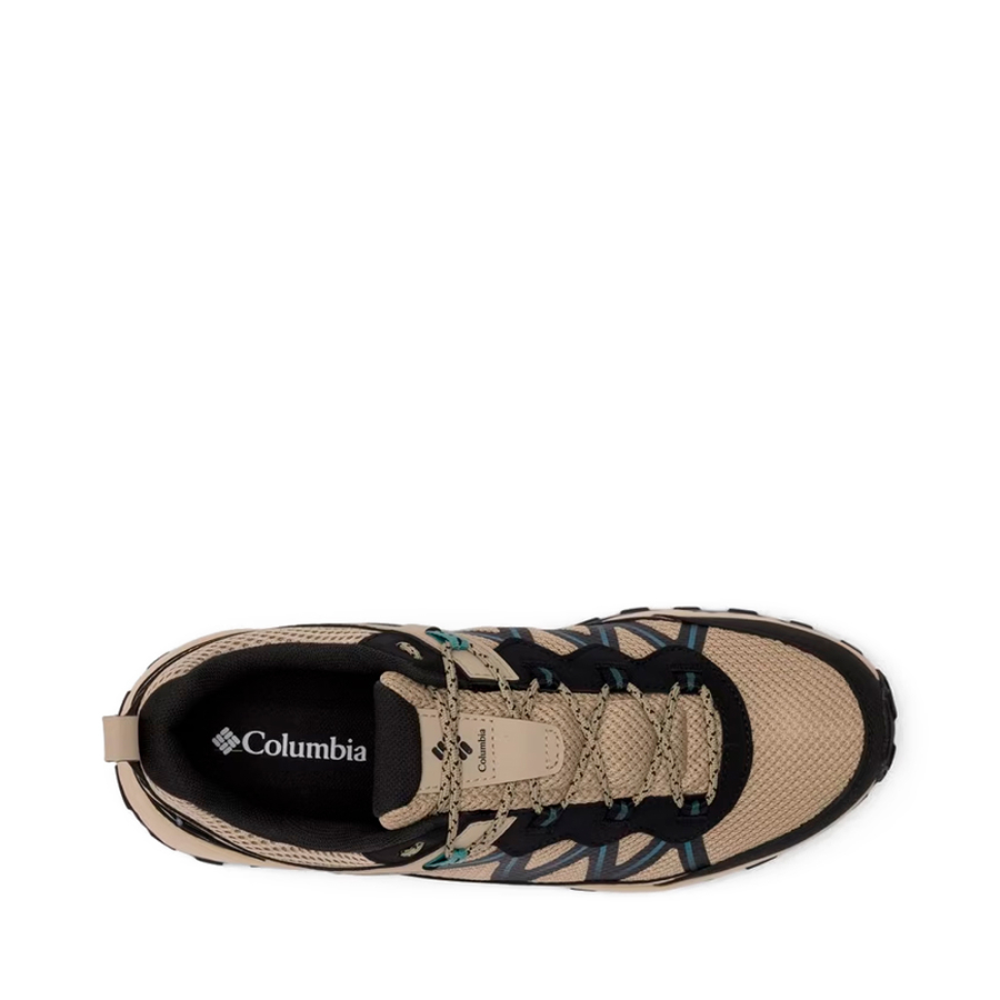 peakfreak-rush-outdry-wanderschuhe peakfreak-rush-outdry-wanderschuhe