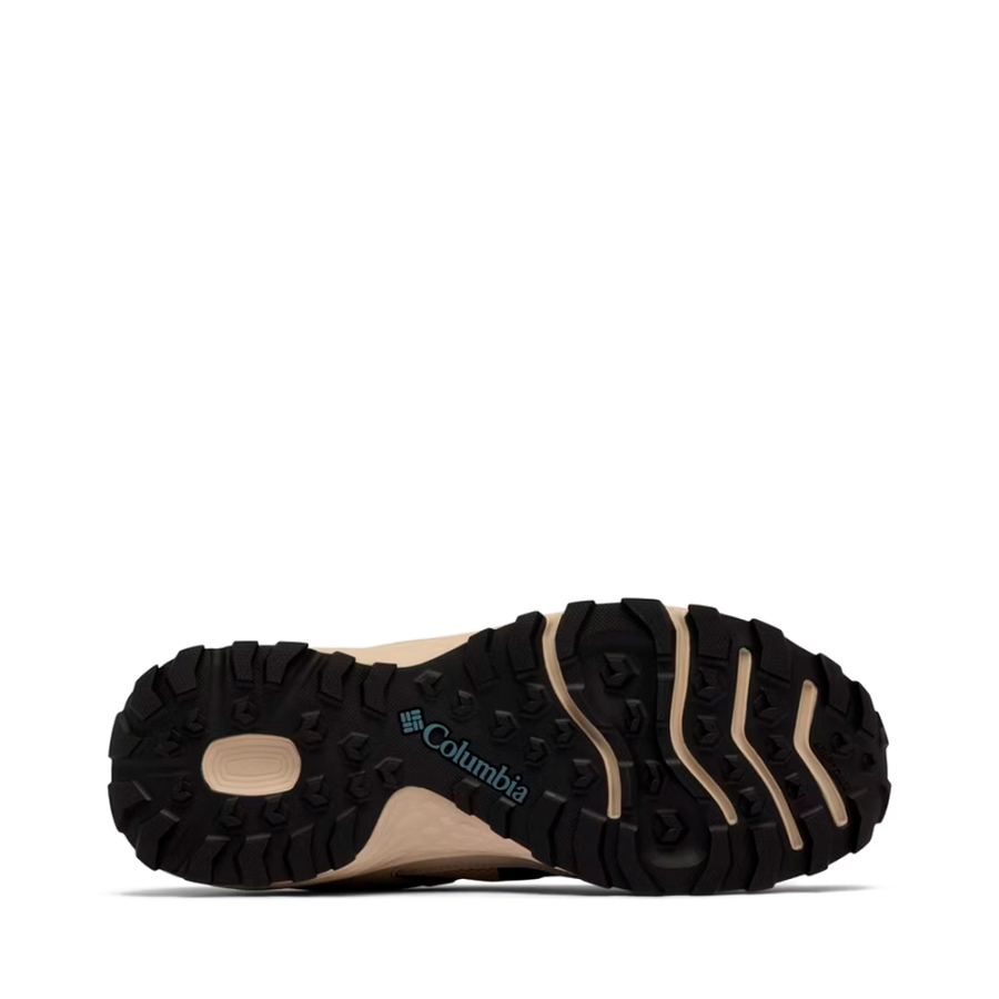 chaussures-de-randonnee-peakfreak-rush-outdry