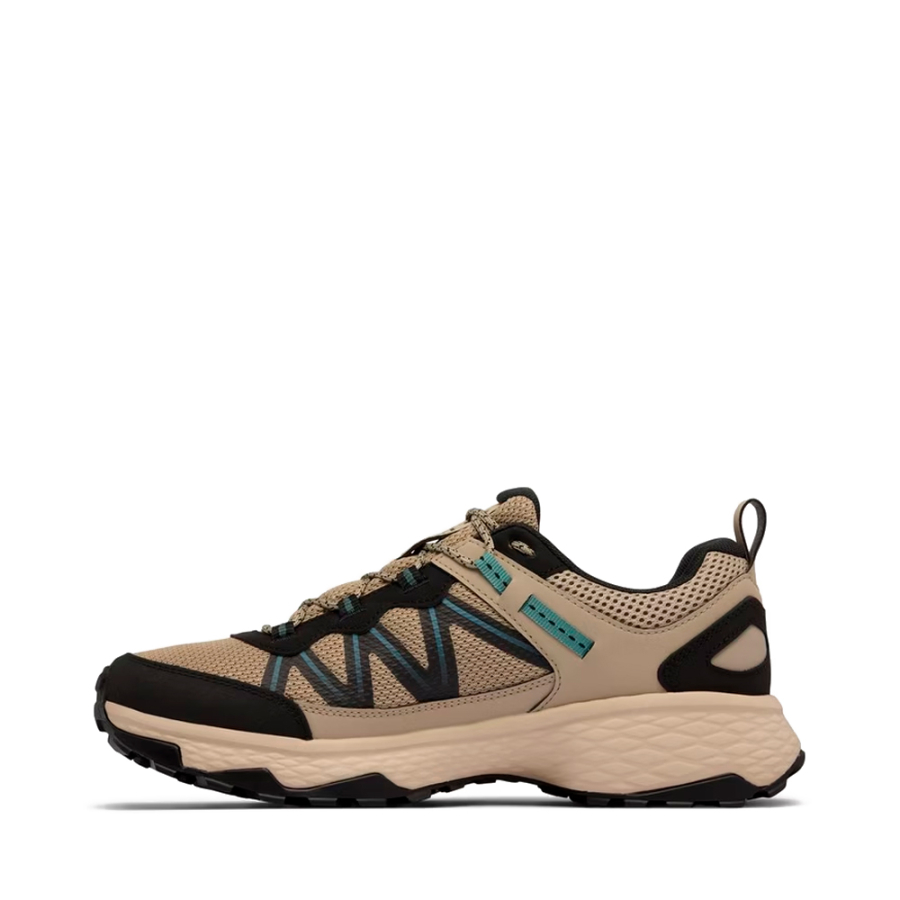 scarpe-da-trekking-peakfreak-rush-outdry