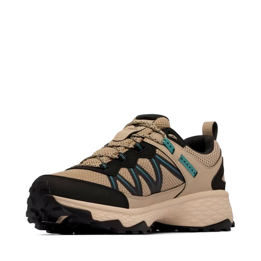 peakfreak-rush-outdry-hiking-shoes