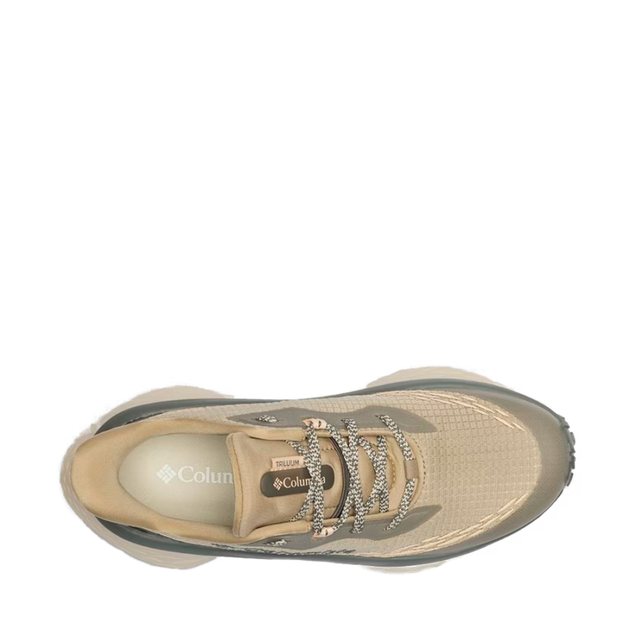 tenis-de-caminhada-konos-trillium-atr tenis-de-caminhada-konos-trillium-atr