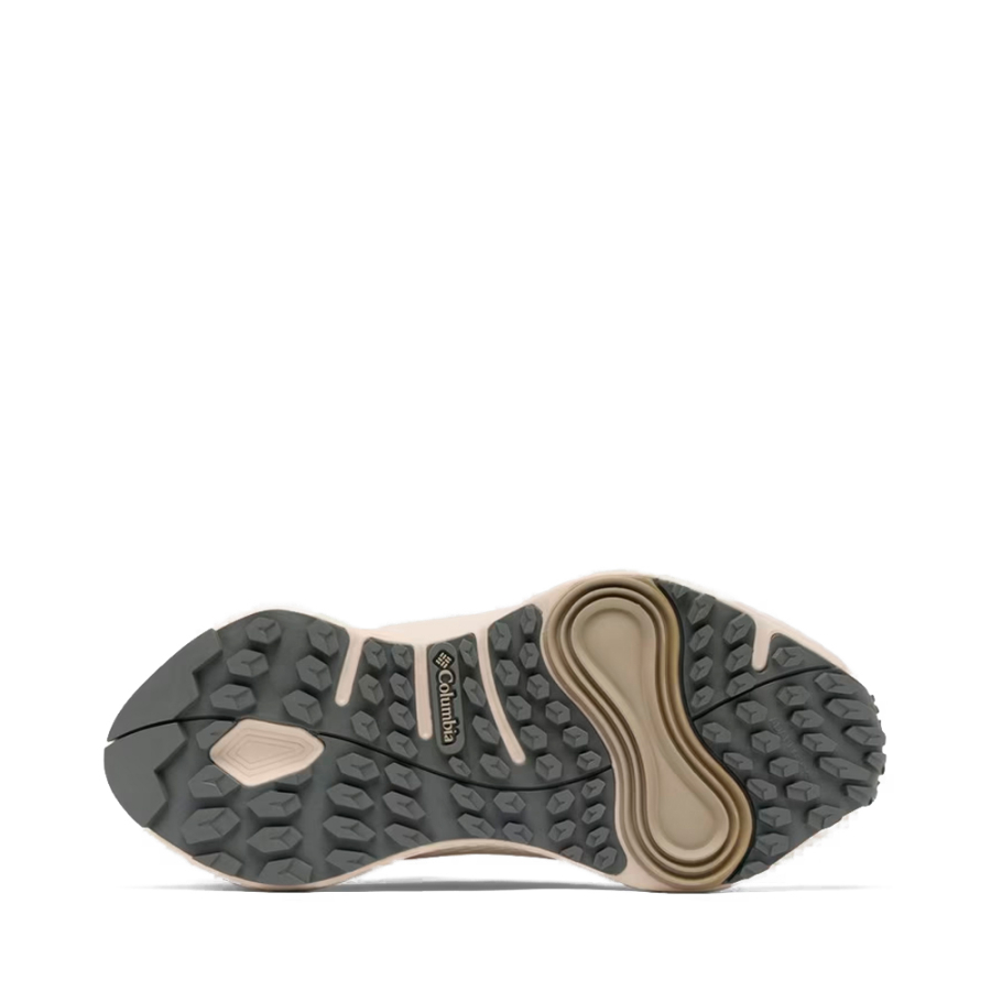 konos-trillium-atr-wanderschuhe