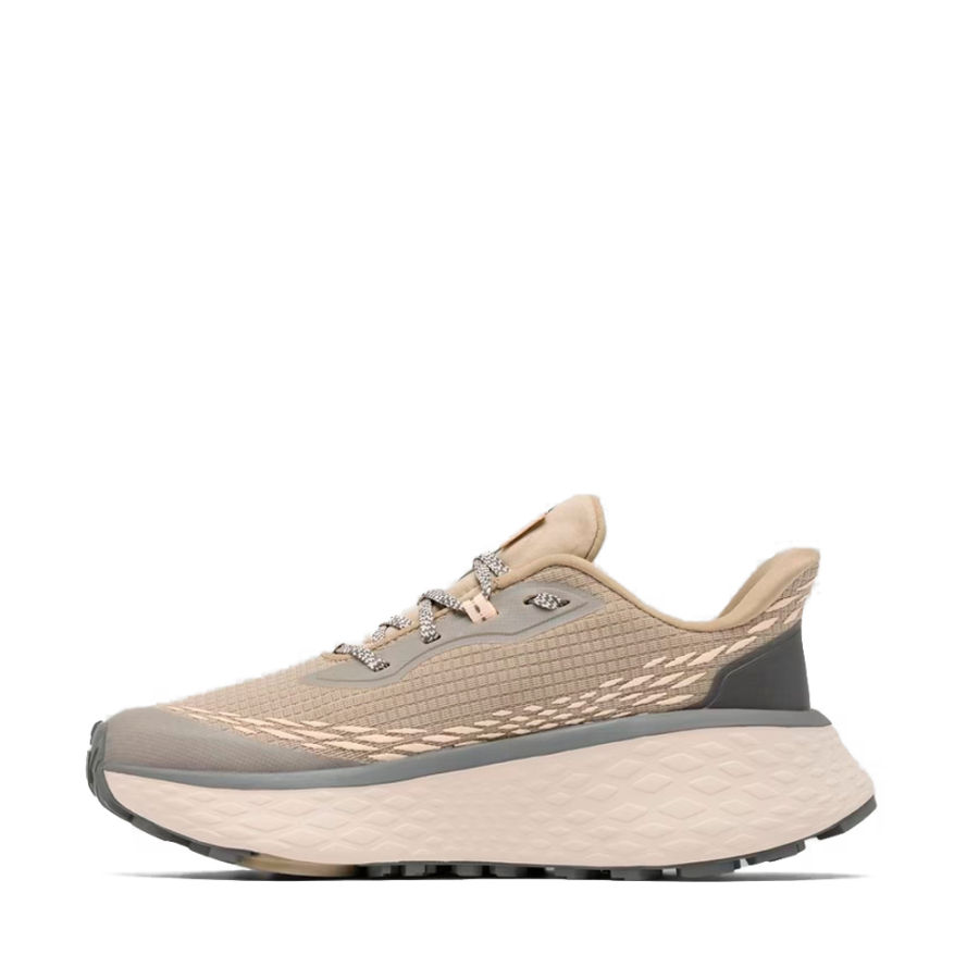 scarpe-da-trekking-konos-trillium-atr