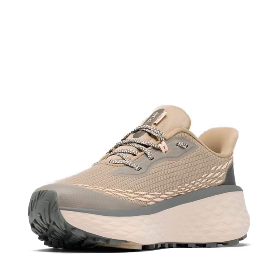 zapatillas-de-senderismo-konos-trillium-atr