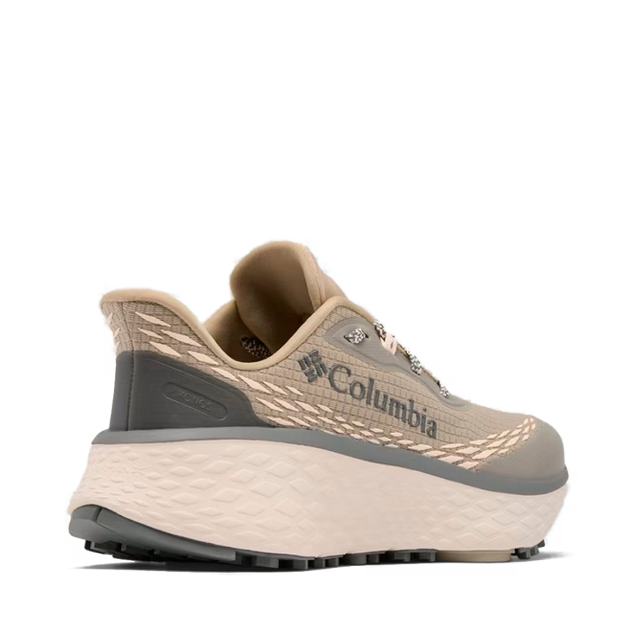 scarpe-da-trekking-konos-trillium-atr