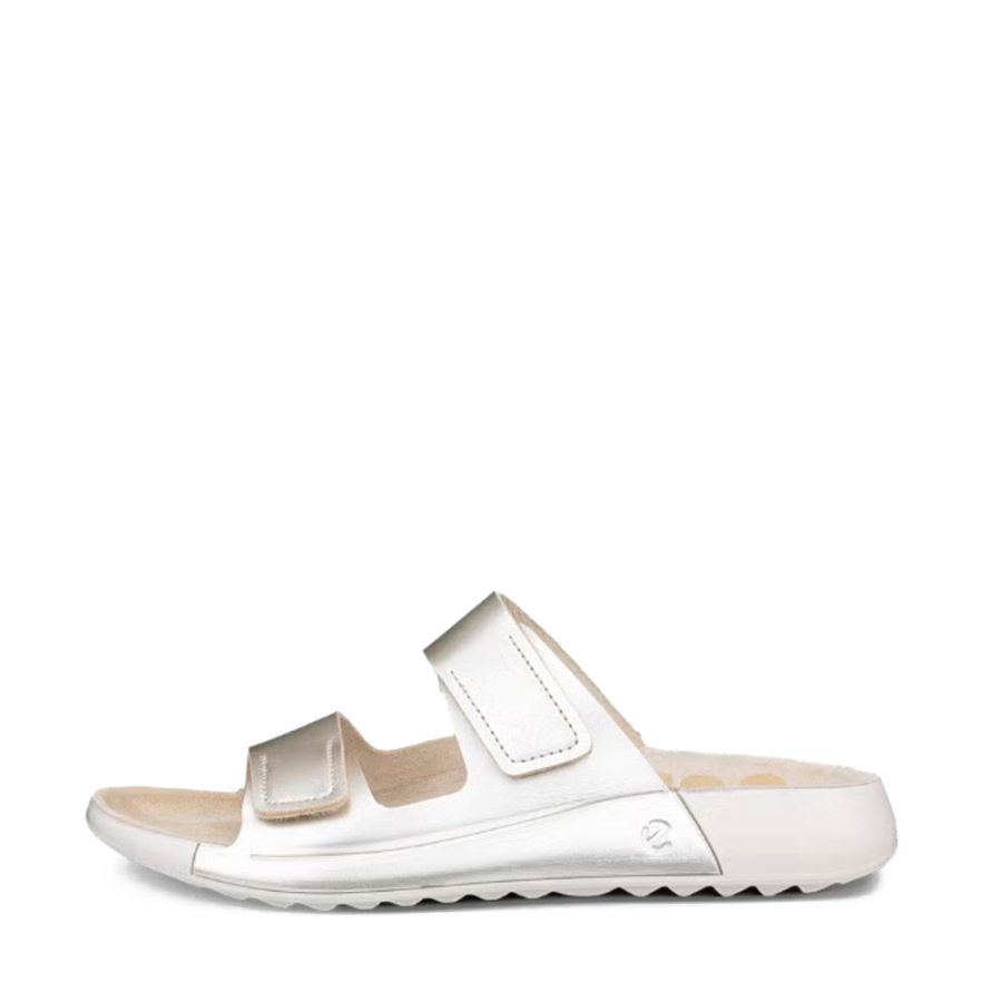 cozmo-ledersandalen-mit-zwei-riemen cozmo-ledersandalen-mit-zwei-riemen