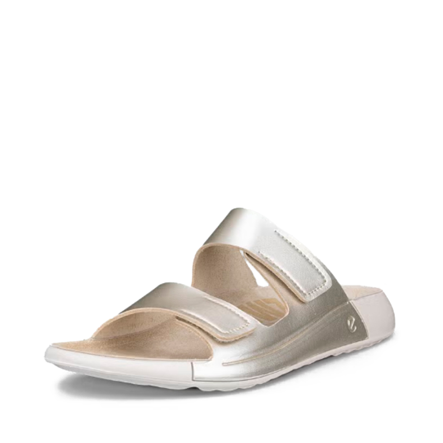 sandales-en-cuir-cozmo-a-deux-brides sandales-en-cuir-cozmo-a-deux-brides