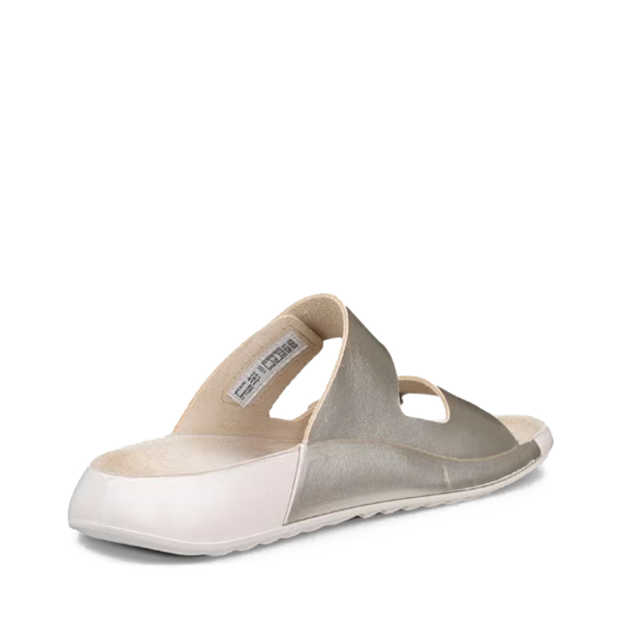 sandales-en-cuir-cozmo-a-deux-brides sandales-en-cuir-cozmo-a-deux-brides