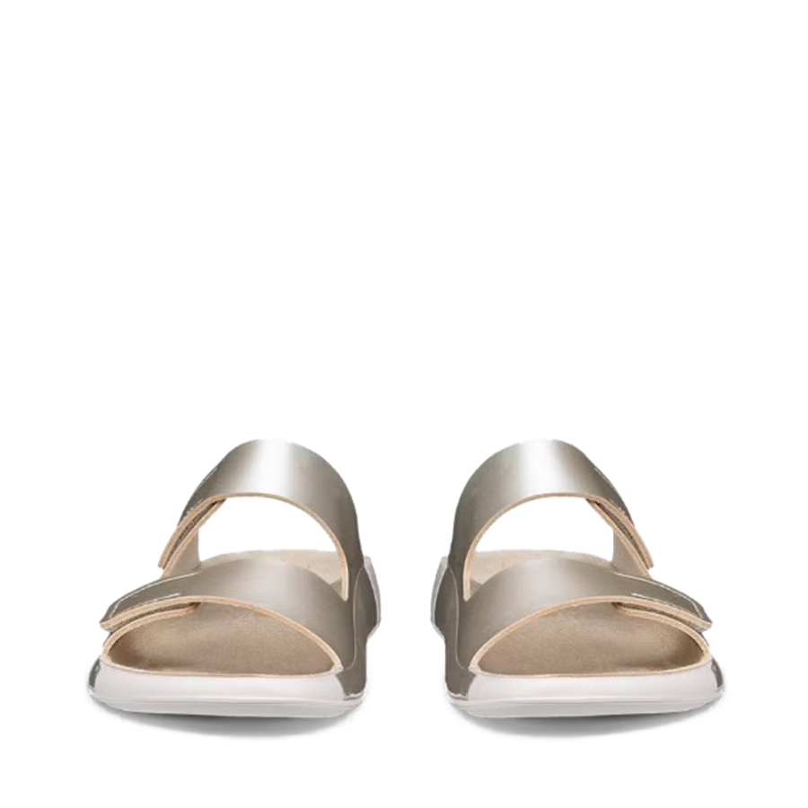 sandalias-con-dos-tiras-de-piel-cozmo