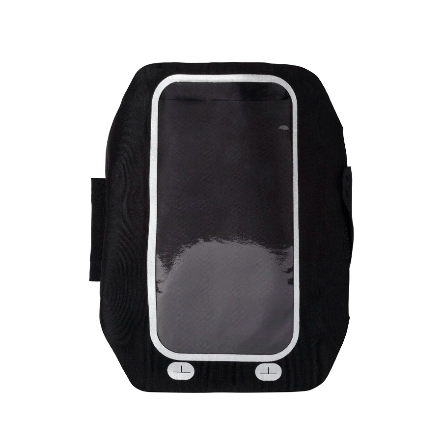 brazalete-portamovil-armband-ii