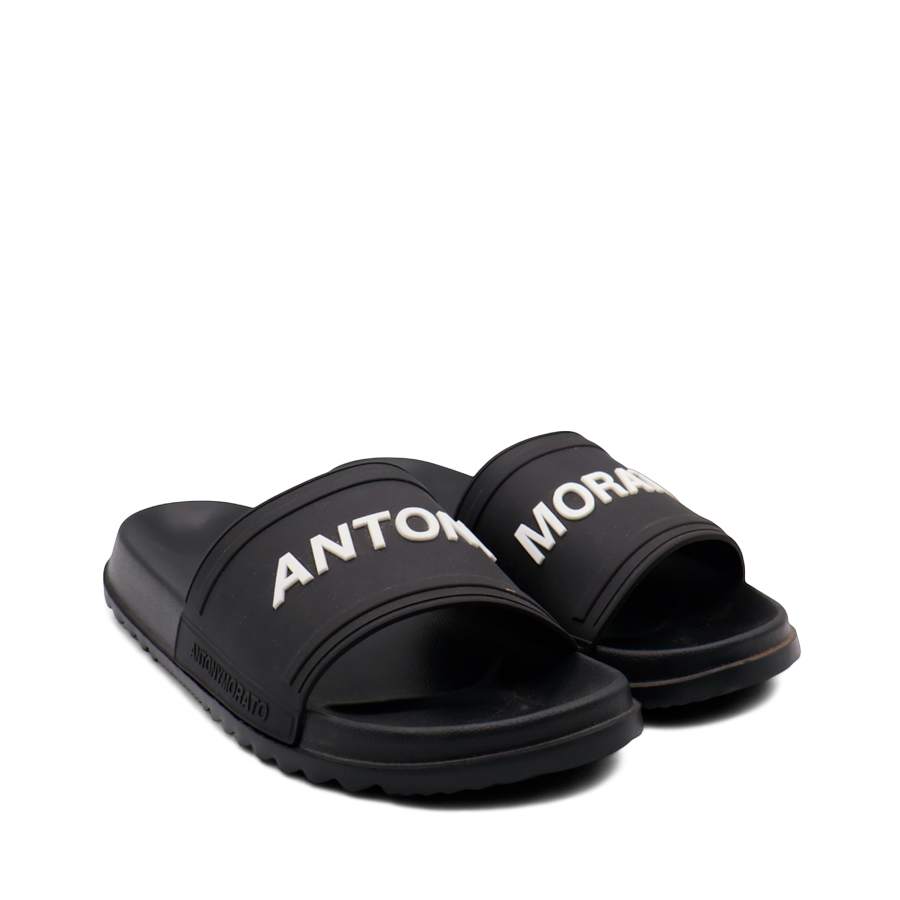 chanclas-logo-mmff00020-af020001
