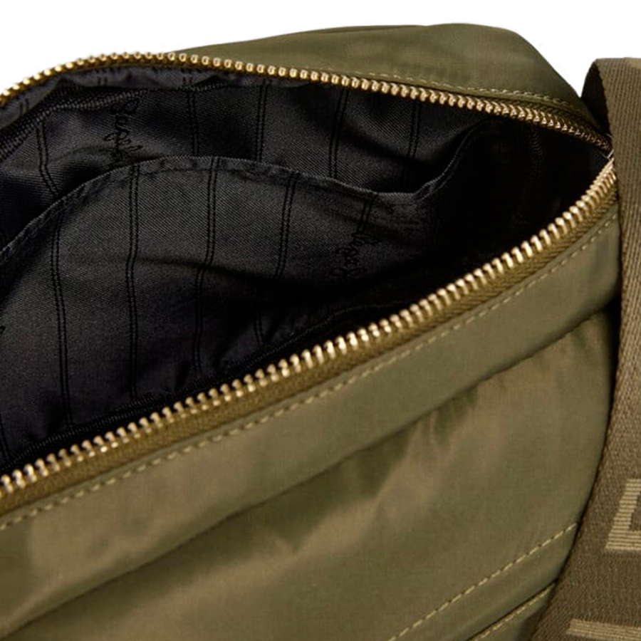 borsa-da-reporter-con-tracolla-regolabile