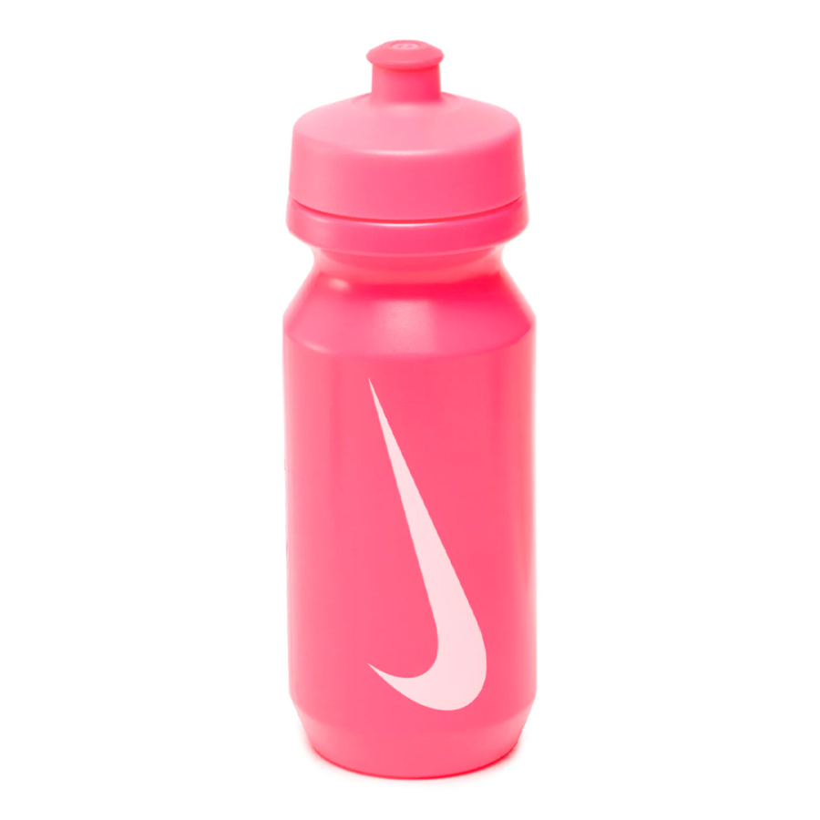 big-mouth-flasche-n000004290122