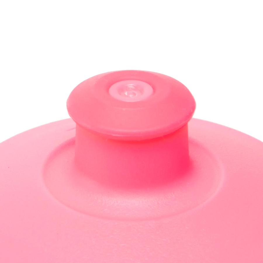 big-mouth-flasche-n000004290122