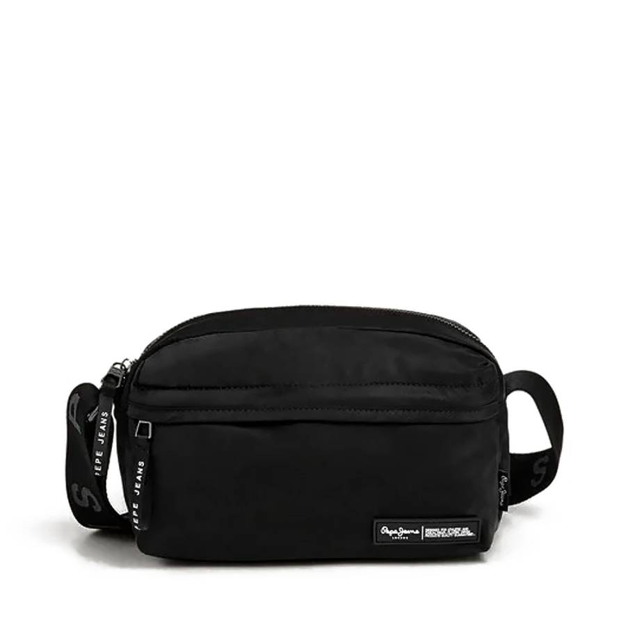 reporter-bag-with-adjustable-strap