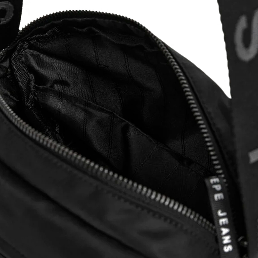 reportertasche-mit-verstellbarem-riemen reportertasche-mit-verstellbarem-riemen