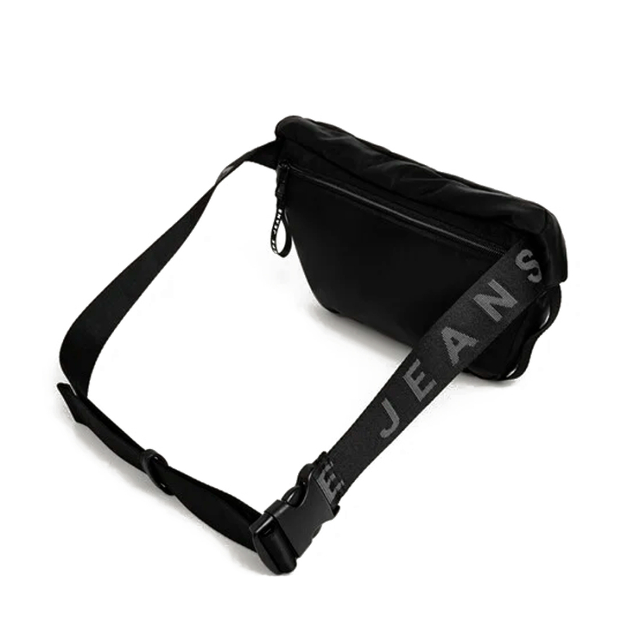 fanny-pack-with-zip-closure fanny-pack-with-zip-closure
