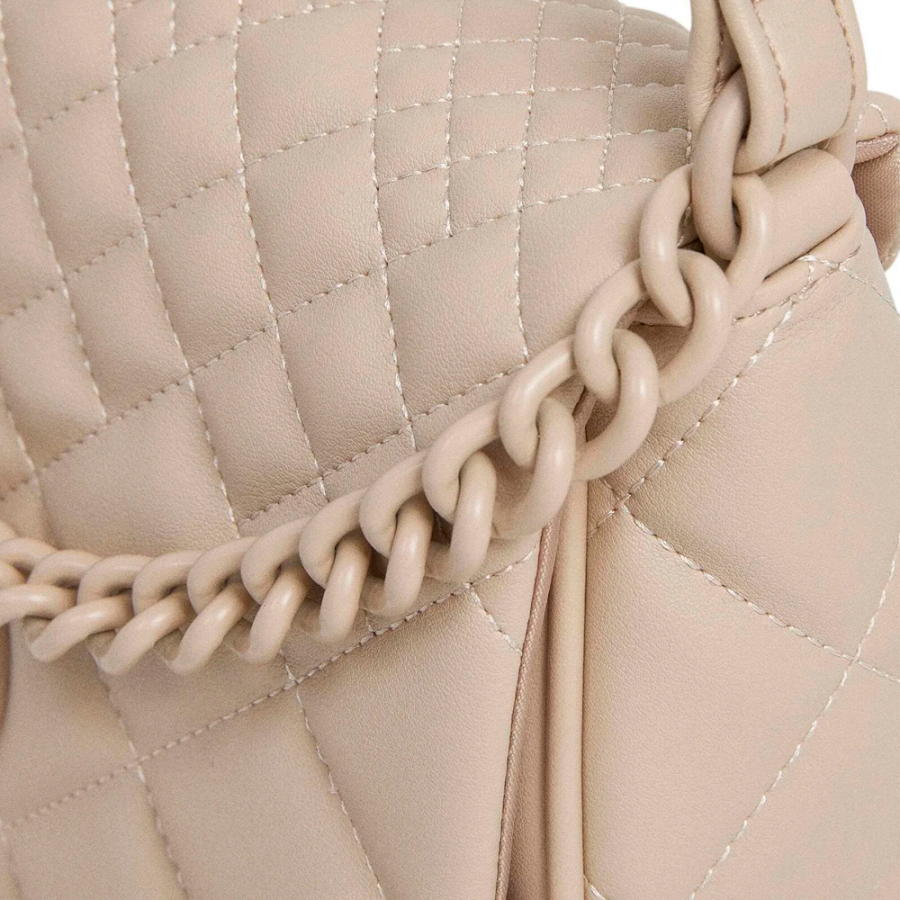 bolsa-giorgia bolsa-giorgia