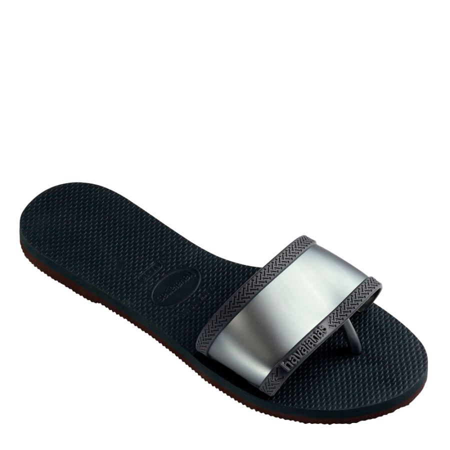 chanclas-you-angra chanclas-you-angra